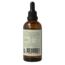 Flüssiges Stevia Natur 100 Milliliter