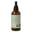 Flüssiges Stevia Natur 100 Milliliter