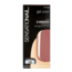 Sensationail Color gel mauving 7.4 Millilitres