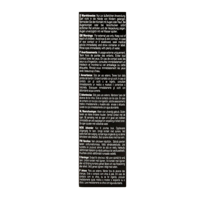 Sensationail Lakier hybrydowy Color gel mauving 7.4 Mililitra