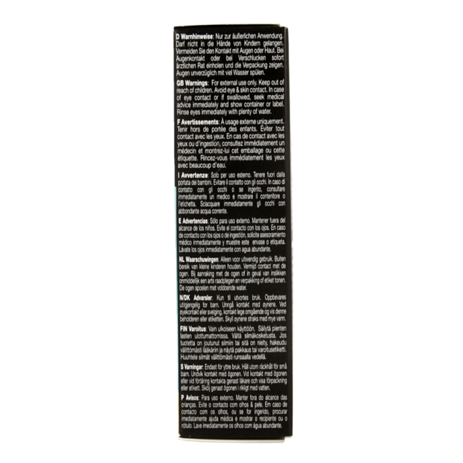 Sensationail Farbgel Mostly Mint 7,4 Milliliter