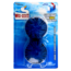 WC Eend Stortbakblok blauw duo 50 Gram