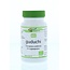 Surya Guduchi bio 60 Capsule