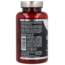 Aceite de pescado de agua fría puro omega 3 50 cápsulas