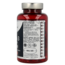 Aceite de pescado de agua fría puro omega 3 50 cápsulas