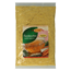 Vetara Basic Bouillon Refill Bag 200 Gram