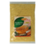 Vetara Basisbouillon navulzak 200 Gram