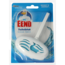 WC Eend Blok ocean fresh 40 Gram
