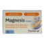 Trenker Magnesis 90 Kapseln
