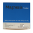 Trenker Magnesis 90 Kapseln