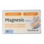 Trenker Magnesis 30 Capsules