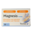 Trenker Magnesis 30 Gélules