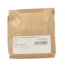 Jacob Hooy MSM Ground Methylsulfonylmethane 1kg