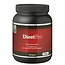 Diet Pro Coconut 500g