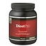 Dieet Pro Cappuccino 500 Grammi