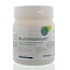 Nutrimonium original 56 porties 414 Gram