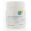 Nutrimonium fodmap free tropical 56 raciones 348 gramos