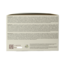 Nutrimonium original 28 Bustine