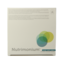 Nutrimonium original 28 Bustine