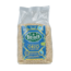 Orzo risoni bio 400 Gramos