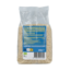 Orzo risoni bio 400 Gramos