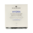 Dr. van der Hoog Moisturising Night Cream 50 Millilitre