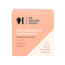 Dr. van der Hoog Night Cream hypoallergenic 50 Millilitre