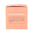 Dr. van der Hoog Night Cream hypoallergenic 50 Millilitre