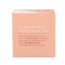 Dr. van der Hoog Night Cream hypoallergenic 50 Millilitre