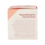 Dr. van der Hoog Night Cream hypoallergenic 50 Millilitre