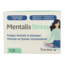 Trenker Mentalis stress 120 Gélules