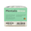 Trenker Mentalis stress 120 Capsules
