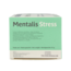 Trenker Mentalis stress 120 Cápsulas