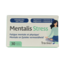 Trenker Mentalis stress 30 gélules