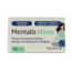 Trenker Mentalis stress 30 Kapsułek
