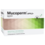 Mucoperm apple+ 60 Zakjes