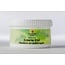 Volatile Green Clay Powder 150g