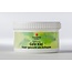 Volatile Gele klei poeder 150 Gram