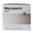 Mucoperm 60 Sachets
