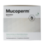 Mucoperm 60 Sobres