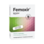 Nutriphyt Femoxir 30 Compresse