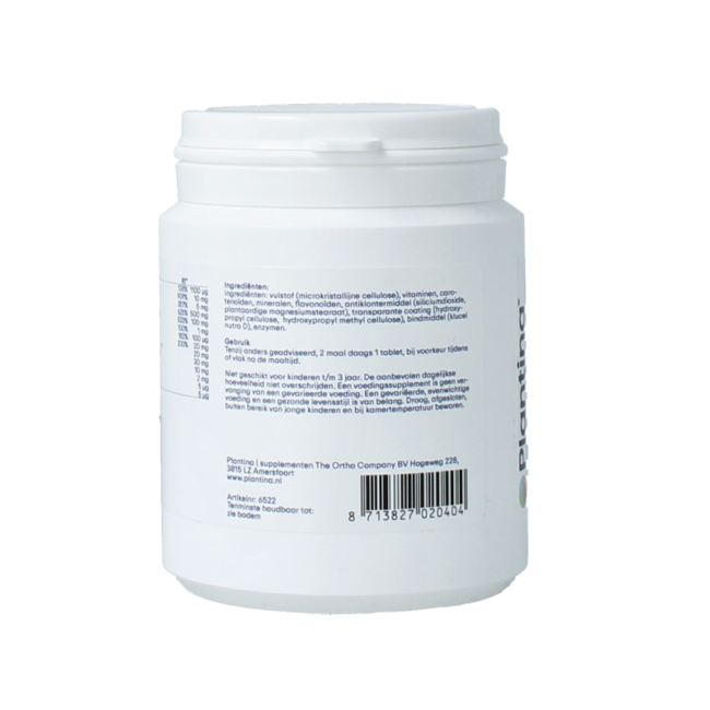 Macuplus 2 90 Tabletten