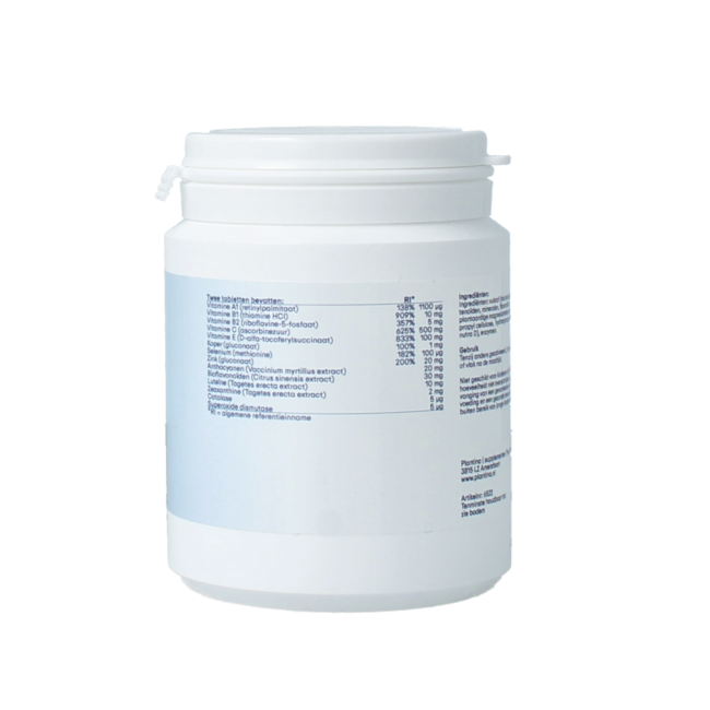 Macuplus 2 90 Tabletten