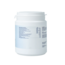 Macuplus 2 90 Tabletten