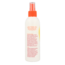 Vision High Spray LSF50 180 Milliliter