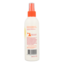 Vision High Spray LSF50 180 Milliliter