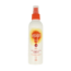 Vision High spray SPF30 180 Millilitres