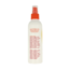 Vision High spray SPF30 180 Millilitres