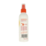 Vision High spray SPF30 180 Millilitre