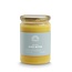 Ghee mantequilla clarificada bio 500 gramos